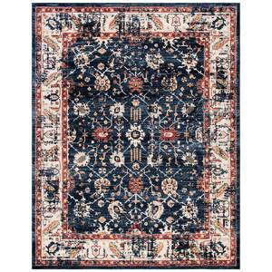 Approximate Rug Size (ft.): 9 X 12