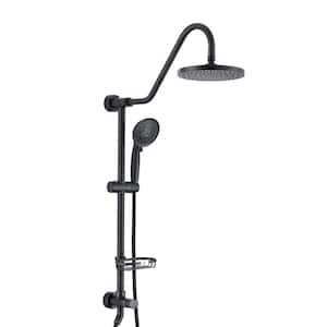 Claw Foot Tub Faucets