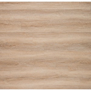 Plank Width: Medium plank (5.1 in - 6.9 in)