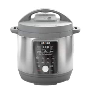 Cookers