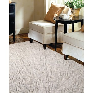 Approximate Rug Size (ft.): 3 X 5