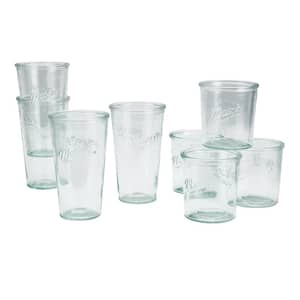 Kitchen Storage & Organization