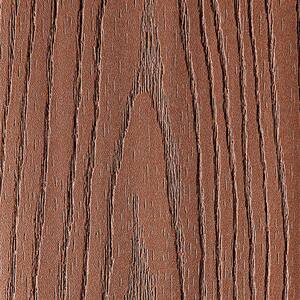 Fiberon