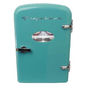 Frigidaire