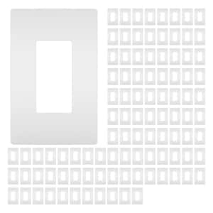 Number of Gangs: 1-Gang