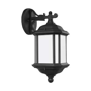 Outdoor Wall Lights