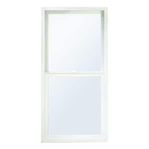 Common Window Sizes: 36 in. x 60 in.