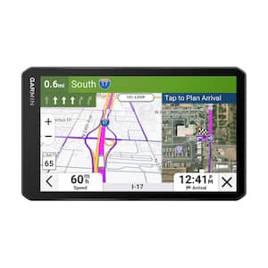 Garmin