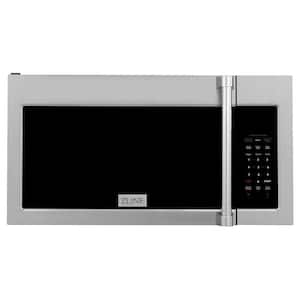 ZLINE Kitchen and Bath