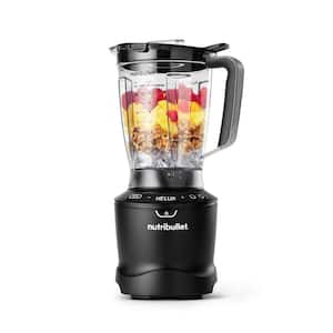 NutriBullet