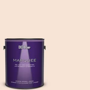 BEHR MARQUEE