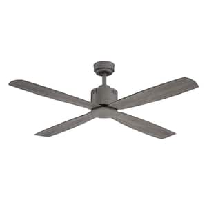 Angled Mount