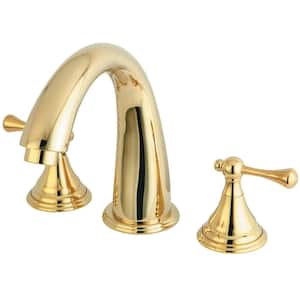 Brass