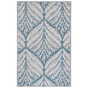 Approximate Rug Size (ft.): 6 X 9