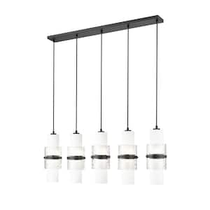 Chandelier Size: Mini (<14in. wide)