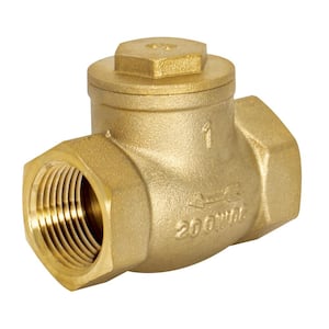 Brass