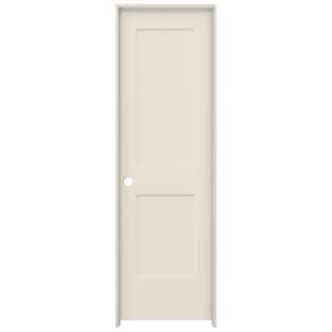 Common Door Size (WxH) in.: 24 x 80