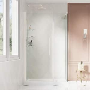 OVE Decors - Shower Stalls & Kits - Showers - The Home Depot