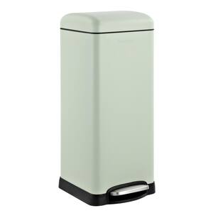 Indoor Trash Cans