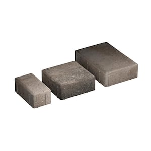 Concrete Pavers