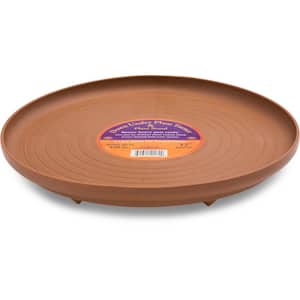 Planter Saucers