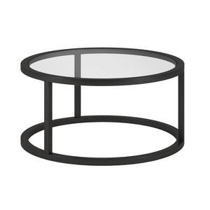 Coffee Tables