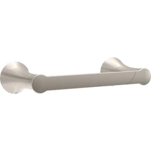 Wall Mounted