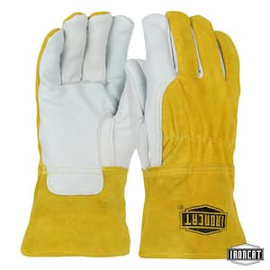 Work Gloves