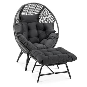 Outdoor Lounge Chairs
