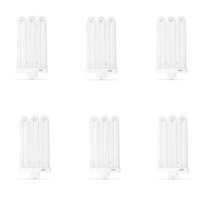Wattage Equivalence: 65 Watt