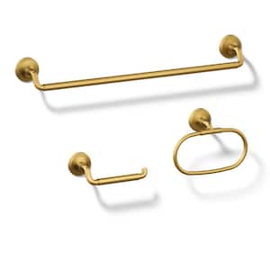 KOHLER