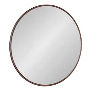 Bronze