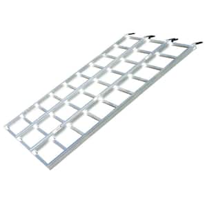 Truck Bed Accessories