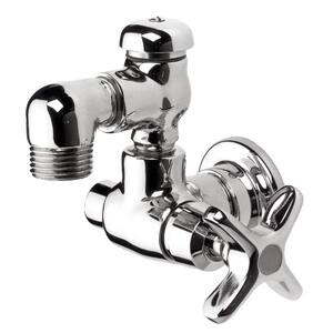 Female Pipe Thread