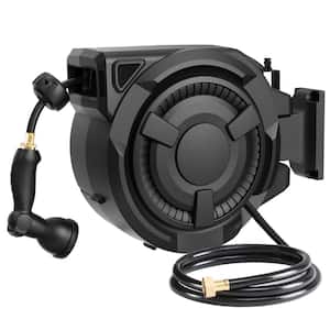 Garden Hoses