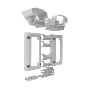 Bracket in Railing Accessories