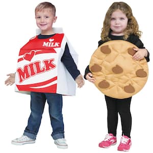 Baby Halloween Costumes
