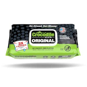 All-Purpose Cleaners