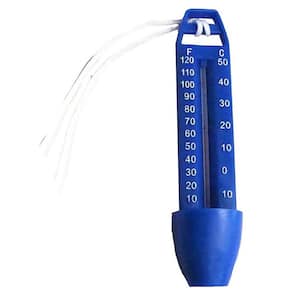 Pool Thermometers