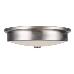 Nickel