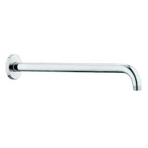 GROHE