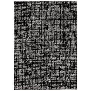 Approximate Rug Size (ft.): 8 X 10