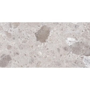 Wall