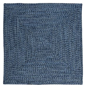 Approximate Rug Size (ft.): 12 X 12