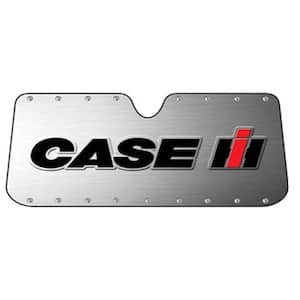 Interior Car Accessories