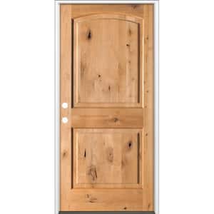 Common Door Size (WxH) in.: 30 x 80