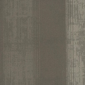 Nylon in Carpet Tile