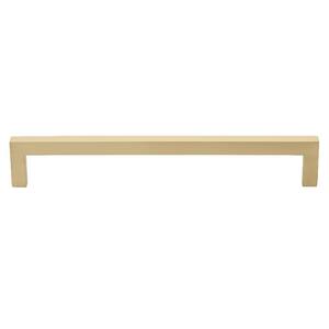 Bar Pull