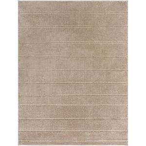 Approximate Rug Size (ft.): 8 X 10