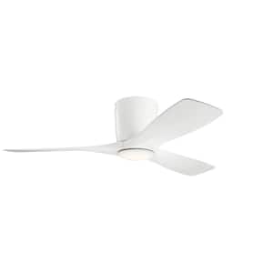 Light Kit Compatible in Ceiling Fans